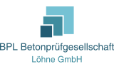 Logo BPL